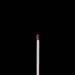match-matches-sticks-lighter-68543-1
